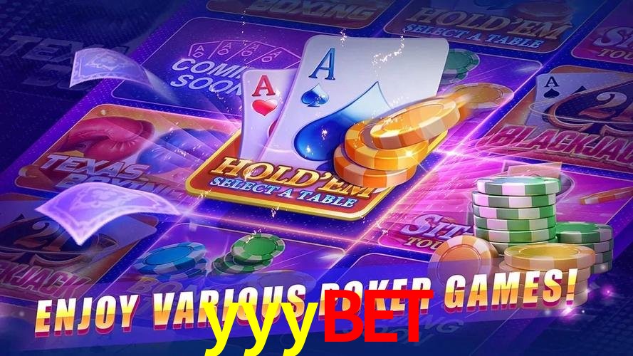 A Emoção da Loteria na yyybet: Uma Chance de Mudança de Vida