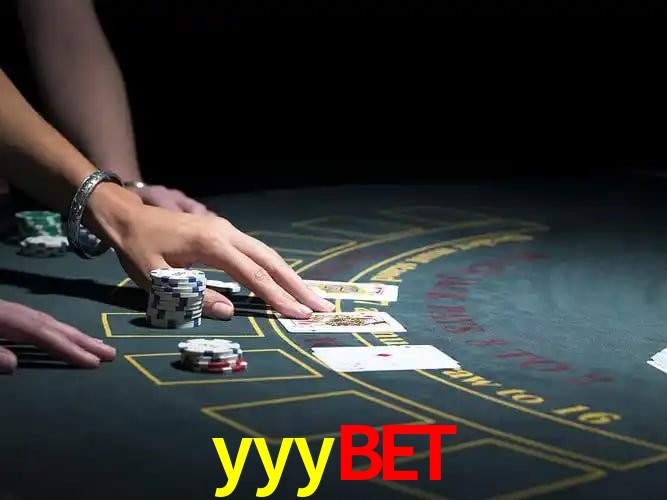 Jogos populares e pagamentos rápidos na yyybet