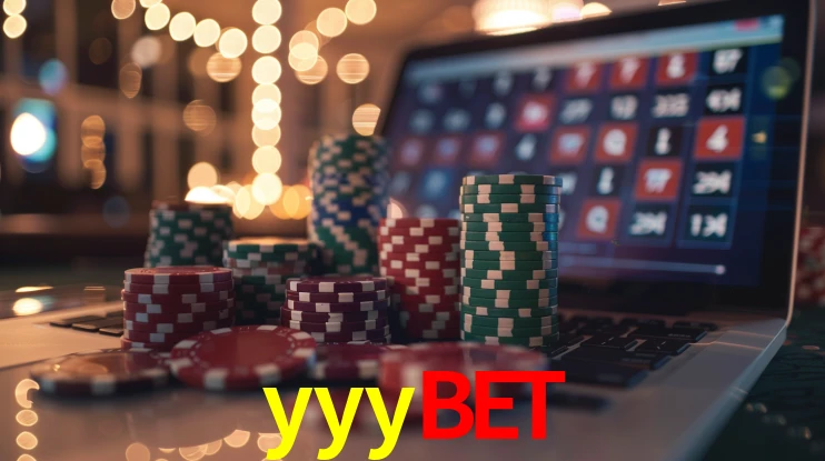 2FA Security yyybet