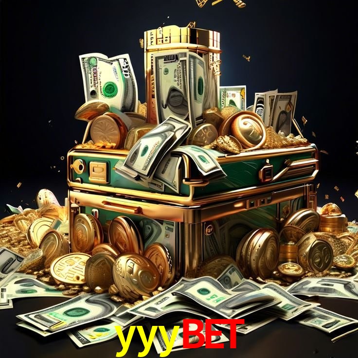 Apostas de Tênis yyybet