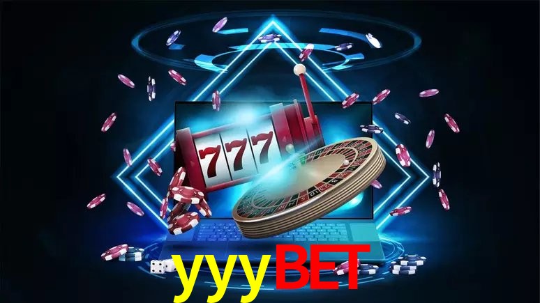 Login Seguro yyybet