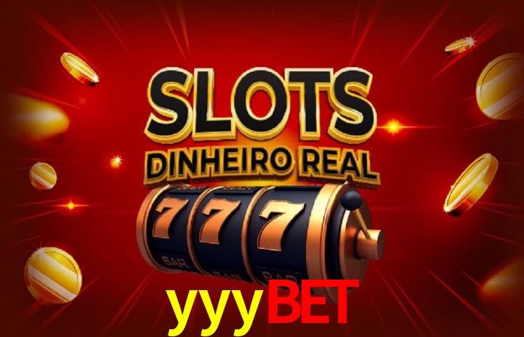 Bônus e promoções da yyybet