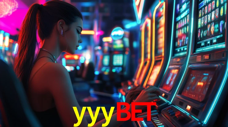 yyybet,yyybet.com