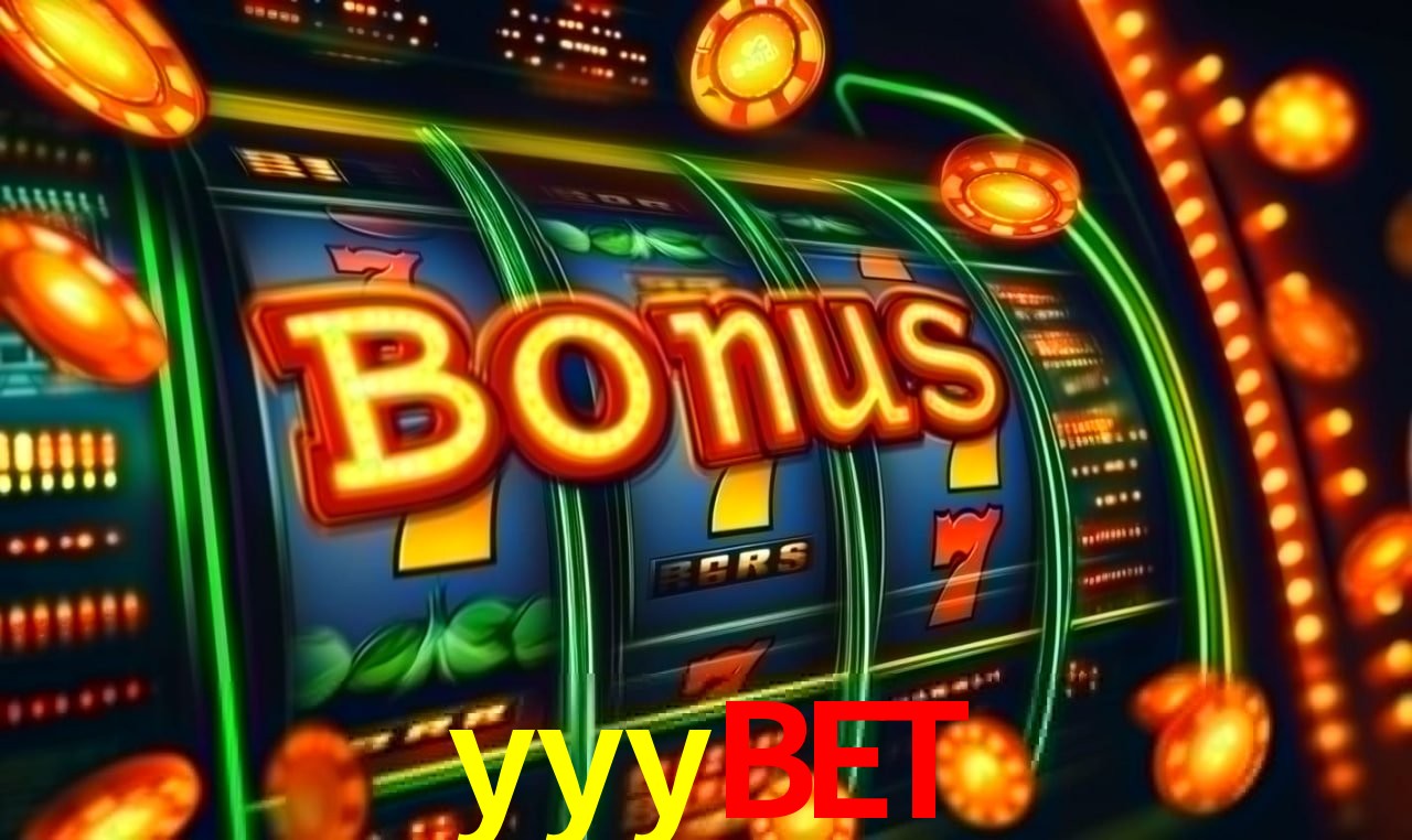 Spaceman Game yyybet