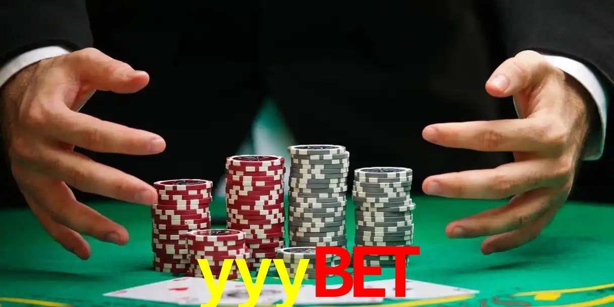 Benefícios VIP na yyybet