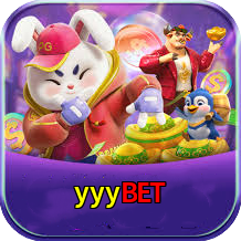 APK oficial da yyybet para Android