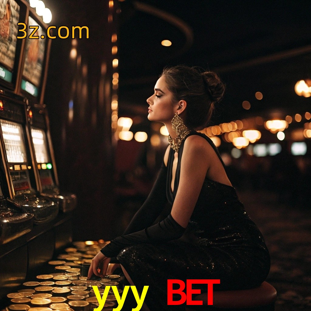 game yyy bet
