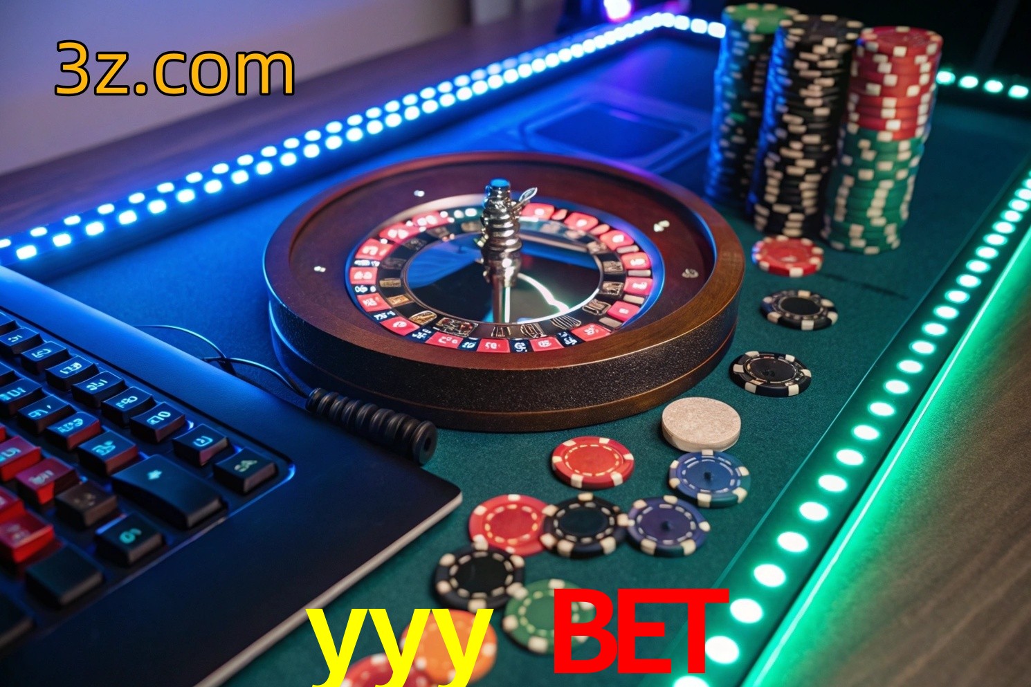 yyy bet login
