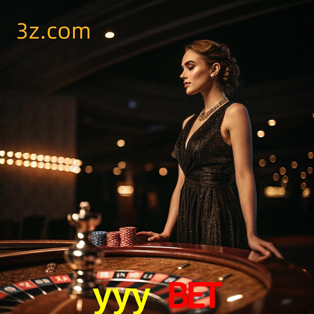 com yyy bet