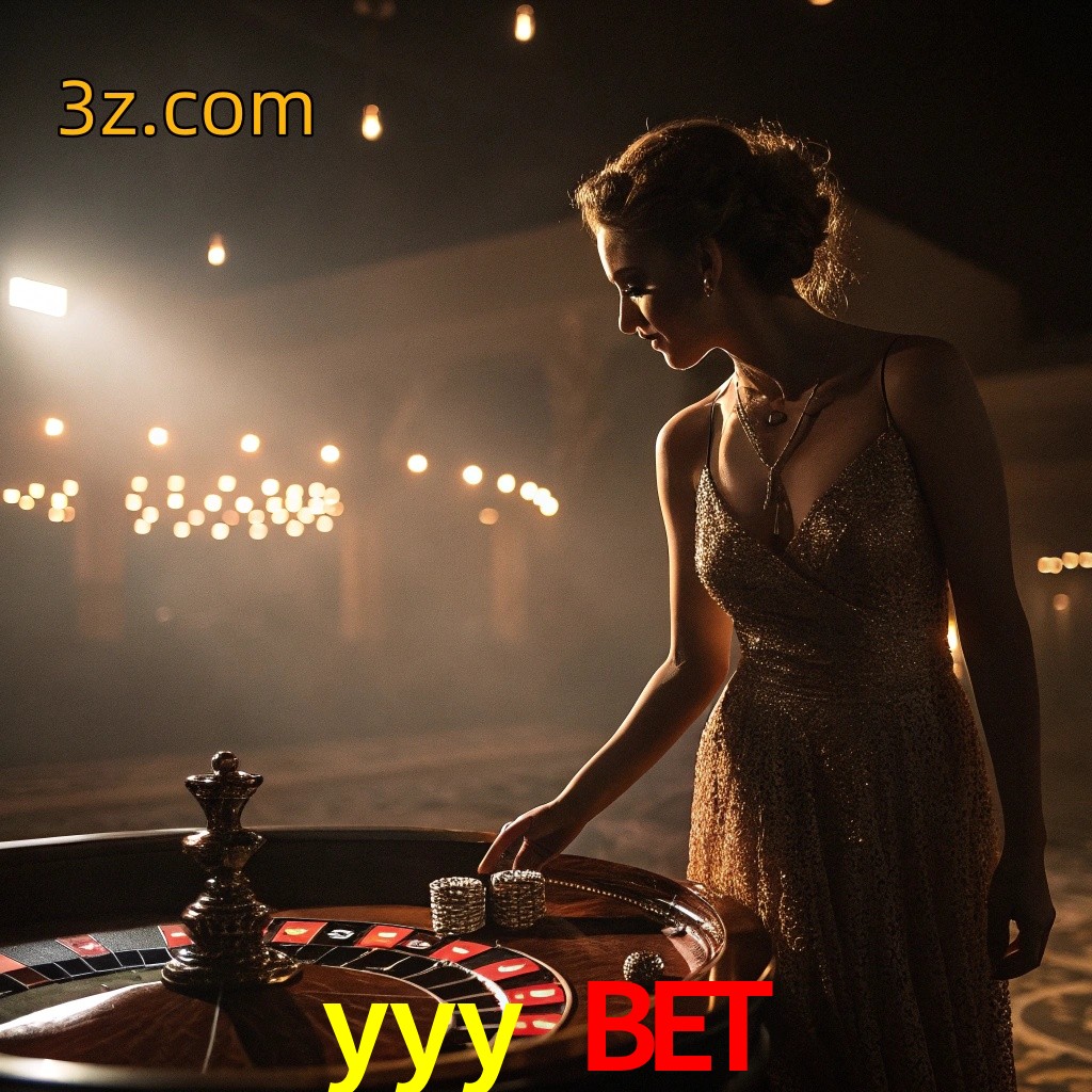 win yyy bet