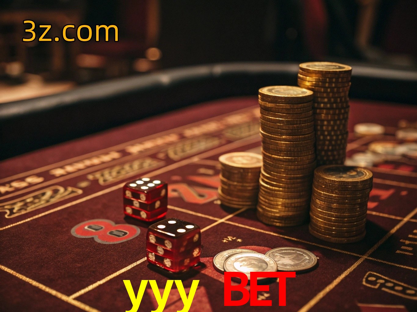 app yyy bet