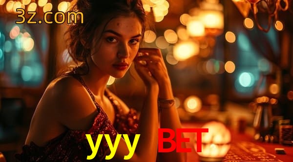  yyy bet app